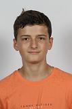 Vander Cammen Lorenz